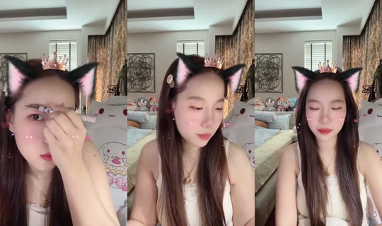 ruji_19's Live Session — Aug 1, 2026, 2:54 AM