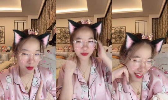ruji_19's Live Session — Aug 1, 2026, 3:21 PM
