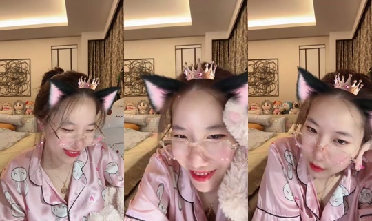 ruji_19's Live Session — Aug 1, 2026, 4:11 PM