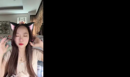 ruji_19's Live Session — Aug 2, 2026, 2:15 AM