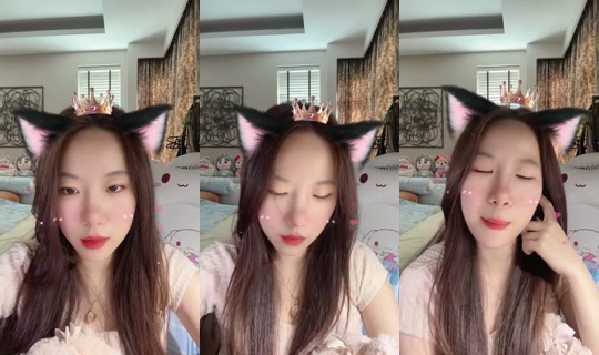 ruji_19's Live Session — Aug 2, 2026, 3:20 AM