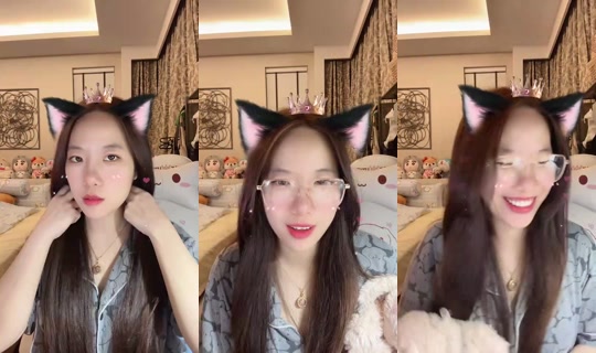 ruji_19's Live Session — Aug 2, 2026, 2:38 PM