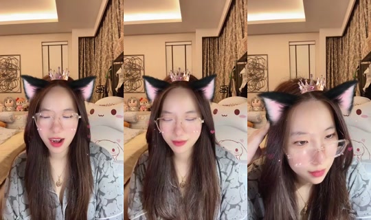 ruji_19's Live Session — Aug 2, 2026, 3:29 PM