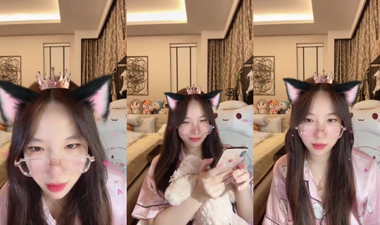 ruji_19's Live Session — Aug 4, 2026, 3:54 PM