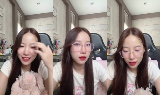 ruji_19's Live Session — Aug 5, 2026, 3:52 AM