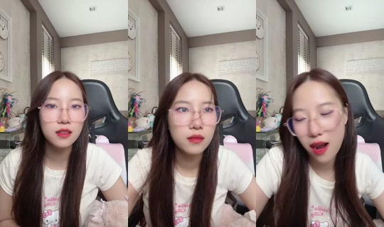 ruji_19's Live Session — Aug 5, 2026, 5:04 AM