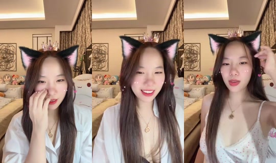 ruji_19's Live Session — Aug 5, 2026, 2:55 PM
