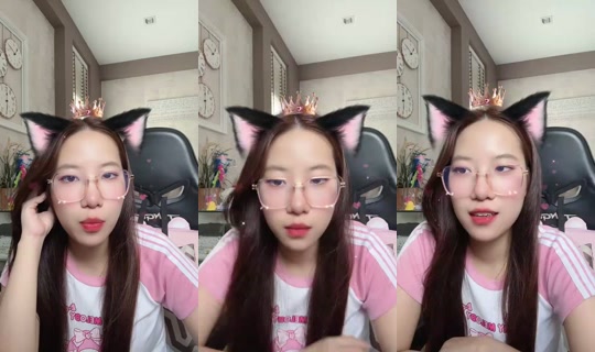 ruji_19's Live Session — Aug 6, 2026, 3:34 AM