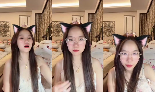 ruji_19's Live Session — Aug 6, 2026, 2:39 PM