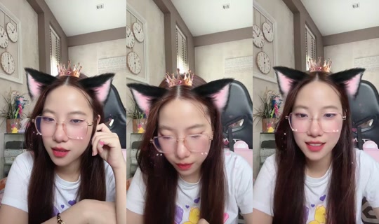 ruji_19's Live Session — Aug 7, 2026, 3:56 AM