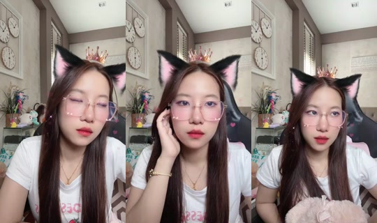 ruji_19's Live Session — Aug 11, 2026, 2:58 AM