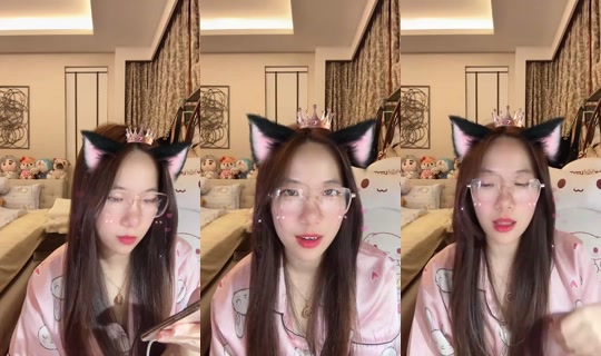 ruji_19's Live Session — Aug 11, 2026, 2:57 PM