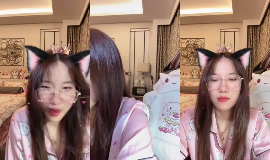 ruji_19's Live Session — Aug 24, 2026, 3:05 PM