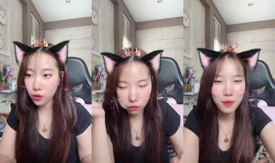 ruji_19's Live Session — Sep 11, 2026, 3:09 AM