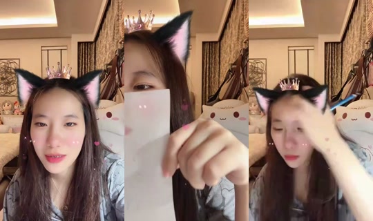 ruji_19's Live Session — Oct 23, 2026, 3:28 PM