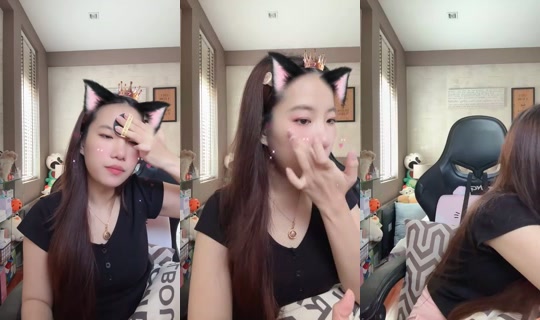 ruji_19's Live Session — Oct 24, 2026, 1:52 AM