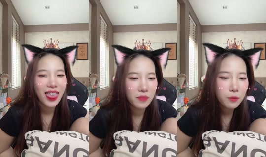 ruji_19's Live Session — Oct 24, 2026, 2:46 AM