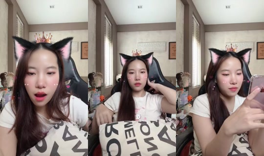 ruji_19's Live Session — Oct 26, 2026, 3:05 AM