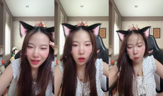 ruji_19's Live Session — Oct 27, 2026, 3:04 AM