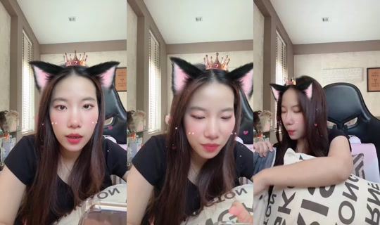 ruji_19's Live Session — Oct 28, 2026, 2:35 AM