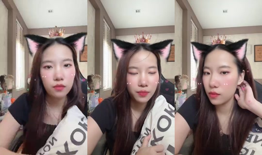 ruji_19's Live Session — Oct 28, 2026, 3:07 AM