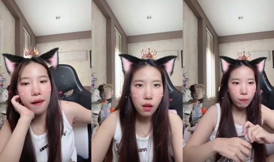 ruji_19's Live Session — Oct 29, 2026, 2:37 AM