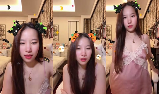 ruji_19's Live Session — Oct 29, 2026, 2:51 PM