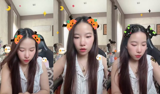 ruji_19's Live Session — Oct 30, 2026, 2:56 AM