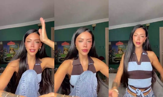 ruletiko's Live Session — Jul 15, 2026, 8:06 PM
