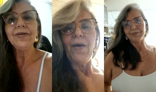 rwlene's Live Session — Aug 7, 2026, 5:29 AM