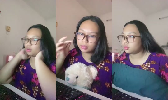 rxrxs's Live Session — Jul 22, 2026, 7:32 AM