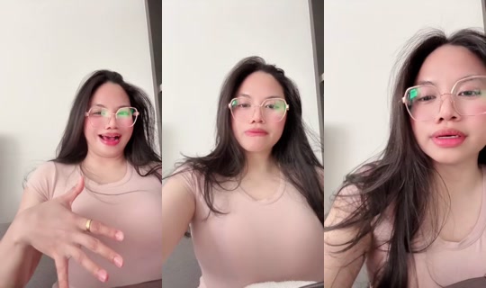 ryssathequeen's Live Session — Sep 3, 2026, 4:15 AM