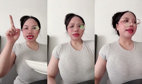 ryssathequeen's Live Session — Sep 4, 2026, 2:53 AM