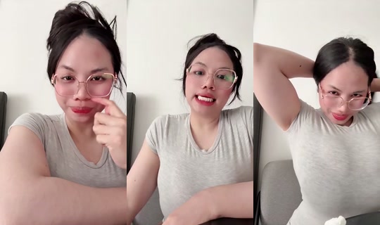 ryssathequeen's Live Session — Sep 4, 2026, 3:44 AM