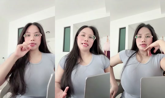 ryssathequeen's Live Session — Sep 7, 2026, 3:42 AM