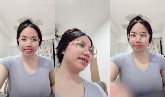 ryssathequeen's Live Session — Sep 7, 2026, 12:26 PM