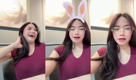 ryssathequeen's Live Session — Oct 19, 2026, 9:59 AM