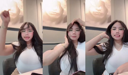ryssathequeen's Live Session — Oct 20, 2026, 9:19 AM