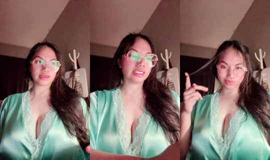 ryssathequeen's Live Session — Oct 20, 2026, 4:27 PM
