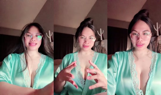 ryssathequeen's Live Session — Oct 20, 2026, 7:17 PM