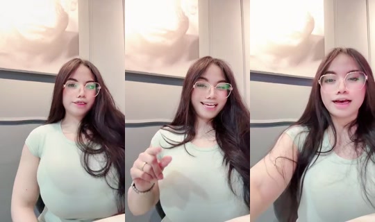 ryssathequeen's Live Session — Oct 21, 2026, 10:11 AM