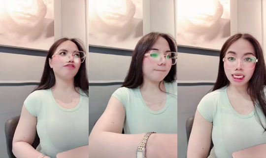 ryssathequeen's Live Session — Oct 21, 2026, 12:11 PM