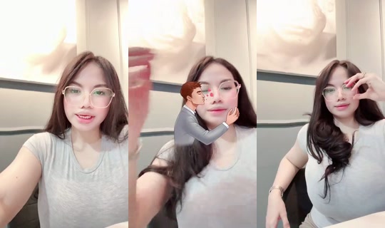 ryssathequeen's Live Session — Oct 26, 2026, 9:54 AM