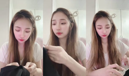 s.sim's Live Session — Jul 8, 2026, 5:31 PM