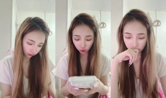 s.sim's Live Session — Jul 8, 2026, 6:31 PM