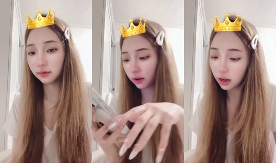 s.sim's Live Session — Jul 9, 2026, 6:26 PM