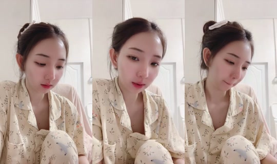 s.sim's Live Session — Jul 31, 2026, 4:44 PM