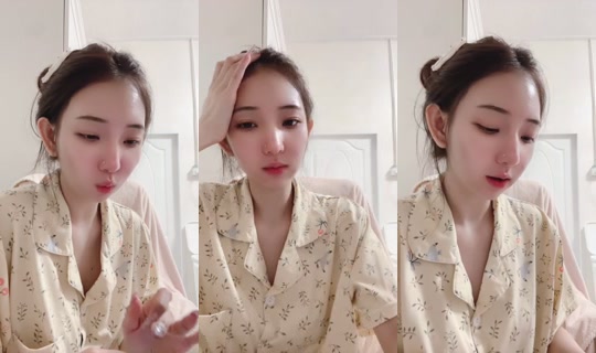 s.sim's Live Session — Jul 31, 2026, 6:15 PM