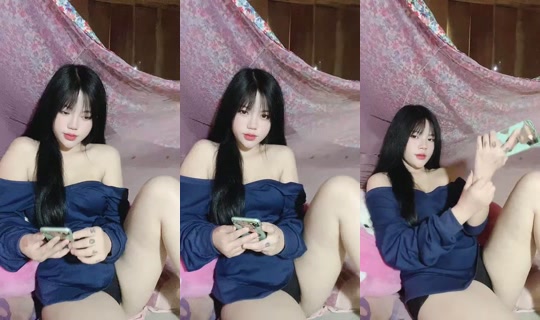 s_suayaj122's Live Session — Jul 14, 2026, 1:59 AM