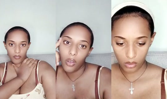 s_za2's Live Session — Jul 21, 2026, 3:16 PM